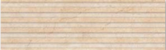 Плитка Elfos Deco Lines Стена 15,5х50