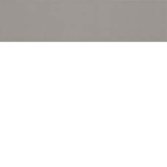 Плитка Monopole Ceramica Perla Mate Liso Стена