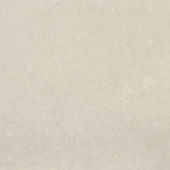 Плитка Ceramstic Balleno Bez UL-1409E Пол