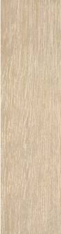 Плитка NATURE BEIGE ПОЛ