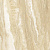 Плитка Estima Capri Cp22 Polished Пол 600Х600