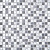 Плитка IMPERIA GREYS МОЗАИКА