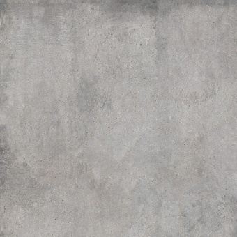 Плитка Ariostea Teknostone Smoke Soft UTK6S100505 1000х1000х6