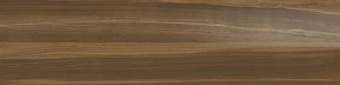Плитка ASTON WOOD ELM LAP ПОЛ