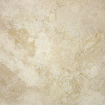 Плитка AUSTIN CREMA ПОЛ