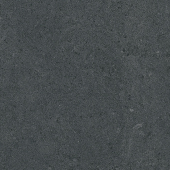 Плитка Intergres Gray Black Пол 600Х600