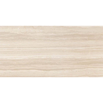 Плитка Keratile Silva Beige Стена