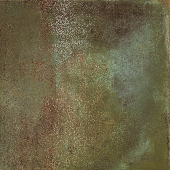 Плитка Rocersa Oxidium Copper Пол 1000х1000