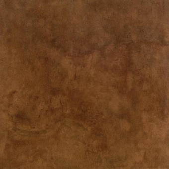 Плитка AKAN TABACO ПОЛ