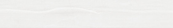 Плитка Oset Grace White Пол