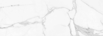 Плитка Ecoceramic Ritual (Rectified) 300Х900