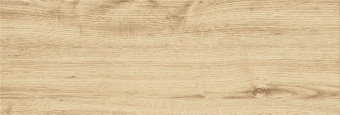 Плитка Нью Тайл Фресно Haya 225Х600