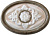 Плитка LUXE TACO INSERTO D-832 ДЕКОР