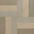Плитка TEXTILE GRAY MG6622 ПОЛ