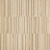 Плитка ARTWOOD MOZ PINE ПОЛ