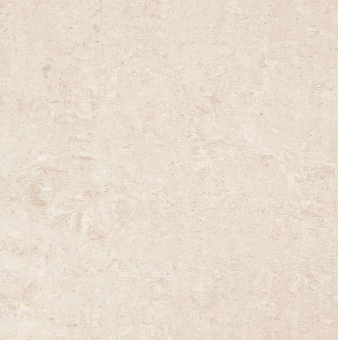 Плитка GEMS COLLECTIONS 8GPD-106-A-140508A1 ПОЛ