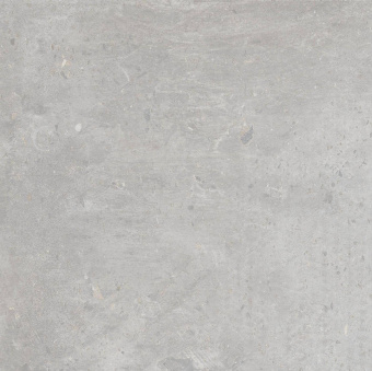 Плитка Azulindus&Marti Charlotte Perla Стена-Пол 250Х250