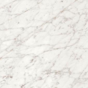 Плитка Piemme Ceramiche Majestic Apuanian White Lev Rett Пол 600Х600