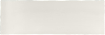 Плитка Mayolica Ibiza Bone Стена 75х225