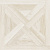 Плитка Intergres Emilia Beige Light Пол 600Х600
