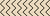 Плитка Imola Ceramica Marmononmarmo Dk3 27A Декор