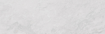 Плитка Venis Mirage White Стена 330x1000x9,2
