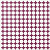 Плитка LILAC ON WHITE WONDER 4 WW61M4 ДЕКОР