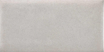 Плитка Rocersa Nordic Gris Стена 125х250