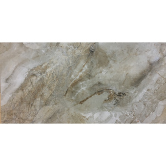 Плитка Casa Ceramica Colonial Ash-Mirror Пол