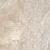 Плитка Rondine Ardesie Beige Lap Ret J87232 600Х600