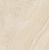 Плитка Golden Tile Louvre Бежевый 26187 Пол 400х400