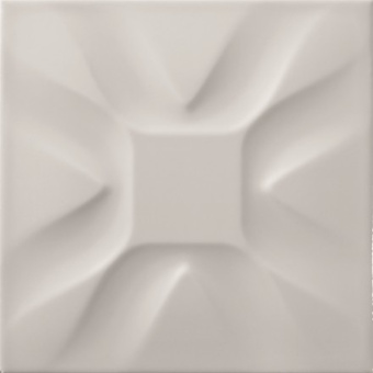 Плитка Bestile Estoril Decor Blanco Стена