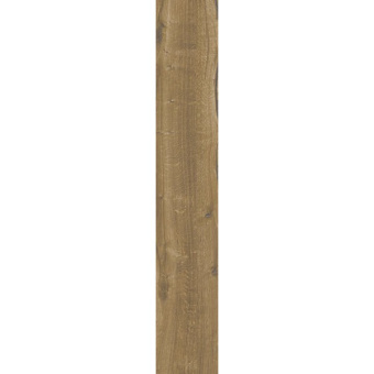 Плитка Ragno Woodtale Quercia Rett Пол