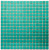 Плитка FN1 (20X20) МОЗАИКА