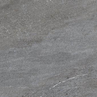 Плитка Lasselsberger Rako Quarzit Dark Grey 60X60 Dal63738 Пол