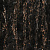 Плитка Ariostea Marmi Porte D’Or Lucidato Shiny UM6L75525 750х750х6