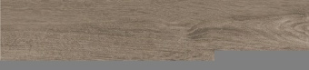 Плитка Roca Ocala Royal Grey 195Х840