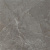 Плитка Undefasa Marsella Marengo 600x600 Пол