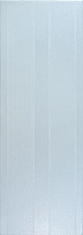 Плитка VERSUS SKYBLUE СТЕНА