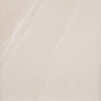 Плитка Zeus Ceramica Calcare ZRXCL0R White Пол
