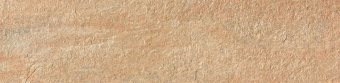 Плитка Atlas Concorde Trust Gold ANBØ 225х900