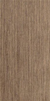 Плитка DEFILE BEIGE R DAASE362 ПОЛ