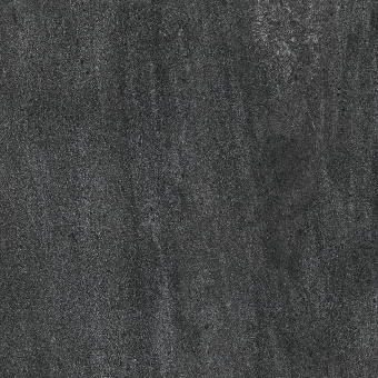Плитка Lasselsberger Rako Quarzit Black 45X45 Daa44739 Пол