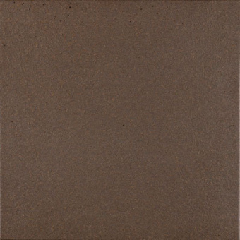 Плитка RUBI BROWN ПОЛ