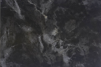 Плитка NATURA BRUNO PERLA FULL LAPPATO ПОЛ