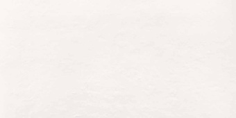 Плитка Flaviker Supreme Wall White Ret Wa6110W Стена