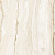 Плитка Estima Capri Cp01 Polished Пол 600Х600