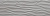 Плитка ONDA WAVY GREY DE-GR-ON-0005 СТЕНА