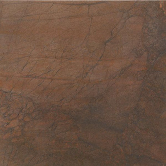 Плитка DIGI M COPPER LAPP 0558782 ПОЛ