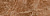 Плитка MARBLE MARRON СТЕНА